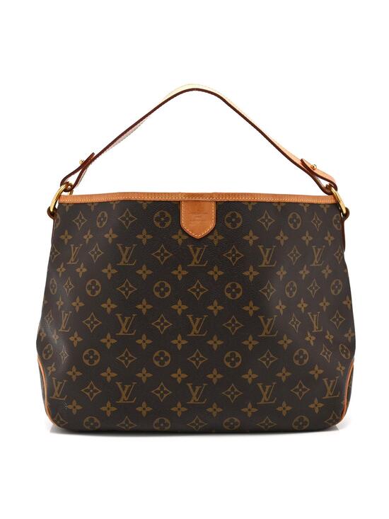 Louis Vuitton Handbags - Louis Vuitton Delightful Pm #319181L11B